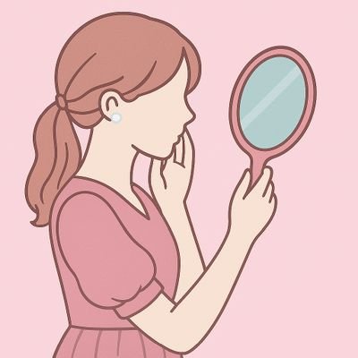 両顎頬骨セットバックVライン予定🇯🇵