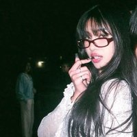 xel ππ (@katsz_bc) 's Twitter Profile