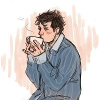 ' (@driftpride) 's Twitter Profile