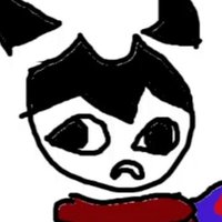 BENDIRUU (@bendiruu) 's Twitter Profile