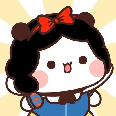 La_bubu10's profile picture. Una rata en el camino 🐁
tu gato favorito 😾🇲🇽