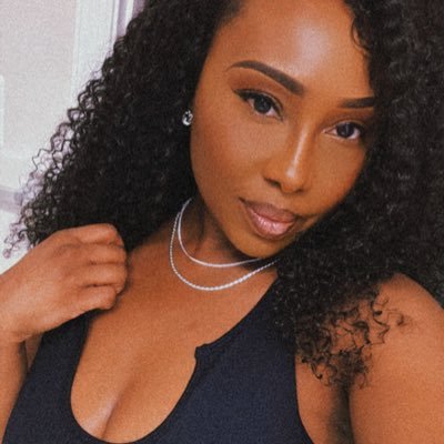 @HumblyChic