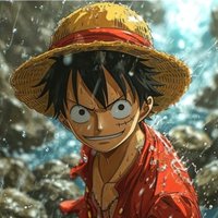 Fragz (@fragzsol) 's Twitter Profile