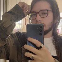PsiGostosa (@eumestrorpg) 's Twitter Profile