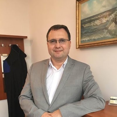 @TomaszK46683018