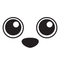 $KOBU (@k0buxyz) 's Twitter Profile