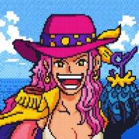 Char (@0xcharlotte) 's Twitter Profile