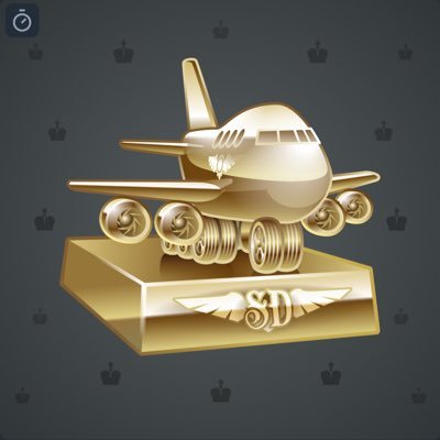 Volk24Rus's profile picture. 