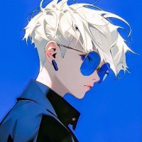 ALIF.SABA⚡ (@armanalif5800) 's Twitter Profile Photo ALIF.SABA⚡ (@armanalif5800) 's Twitter Profile Photo