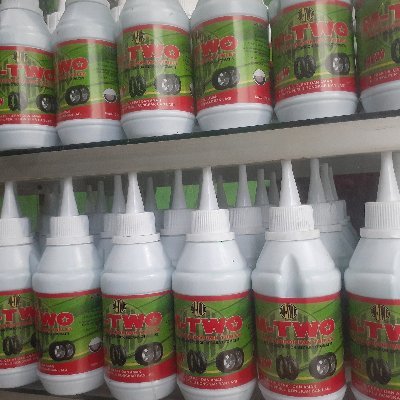 PutraBu73275289's profile picture. Eceran & Grosiran