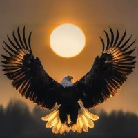 I-Write (@ismail276789) 's Twitter Profile Photo