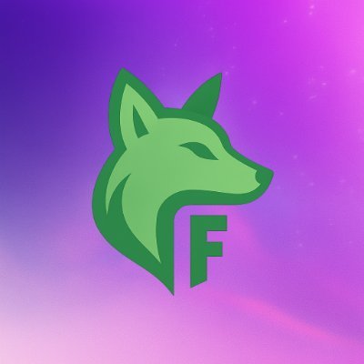 Fortnite Info | Green fox Profile