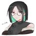 ムフリッド (@f_01_16_13_) Twitter profile photo ムフリッド (@f_01_16_13_) Twitter profile photo