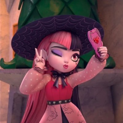 CunniePrincey's profile picture. Im 18!!! | MDNI | DMs open