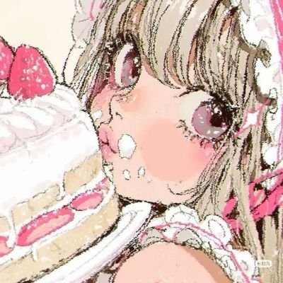 7teen 🫧⋆。˚ 𓆩♡𓆪 200+ (old and new) proofs at #kairasproofs + #kaikaiscrosstrades ──★˙🍧 !!
Hc emoji : 🍧