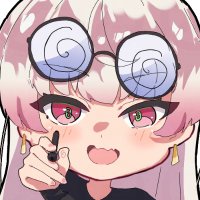 ZeroSora (@zerosora4649) 's Twitter Profile