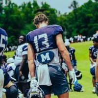 _bradybrister (@bradybrister15) 's Twitter Profile Photo _bradybrister (@bradybrister15) 's Twitter Profile Photo