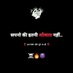 Devendra Parihar (@naturelover_dp) Twitter profile photo Devendra Parihar (@naturelover_dp) Twitter profile photo