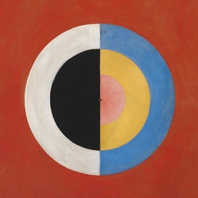 kwenus82's profile picture. 