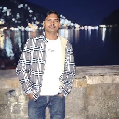 ViKappu's profile picture. 