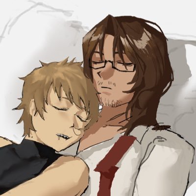 30↑ • They/Them | Deaf🧏 | 🔞 NO MINORS PLEASE | icon: @Zetvokk | banner: @dragoncat1313 | ♥️ 🚌 ♟️|