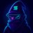 Crypto GnomeX avatar