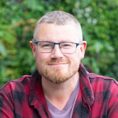 Visibility beats perfection. Use video to become the go-to expert, generate leads, and get more clients.
Get 66 Viral Hooks Here - https://t.co/0KiZOXEdNb