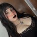 kuromi qlona (@dannyskyywalker) Twitter profile photo kuromi qlona (@dannyskyywalker) Twitter profile photo