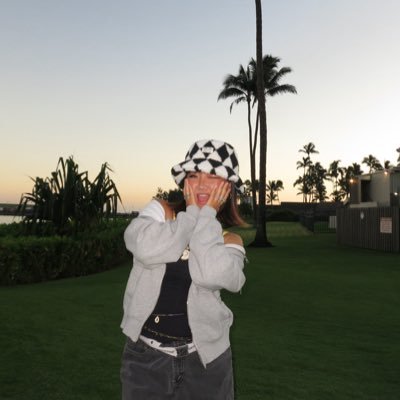 yesilooooo's profile picture. 