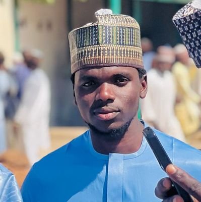 YaksonI14's profile picture. WEB 3 ENTHUSIAST |TECHNICAL ANALYSER📈 |YOUNG CRYPTO TRADER📊