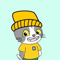 Danko Kitty (@dankokitty) 's Twitter Profile
