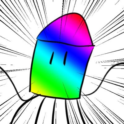 イカスミさんのプロフィール画像