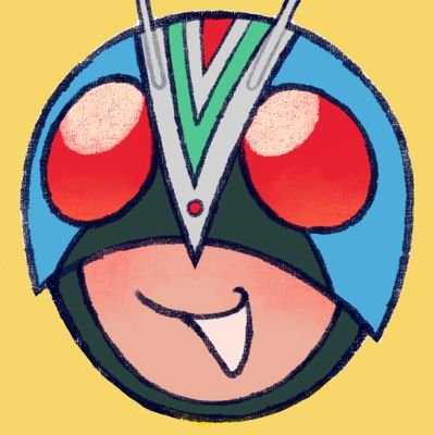 │Self-Proclaimed #1 Wife of Riderman & Ambassy Fan│
│PFP done by: @G5_almighty │
│https://t.co/m0qswmgz1q│Priv: @OnlyGhastown │