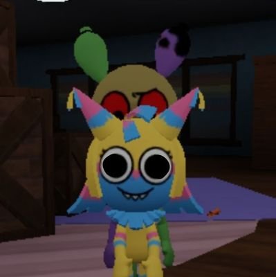 mewhenthesilly's profile picture. I'm Cosmo!! | 13 | BLOCK DON'T REPORT.. pls. | Proship/Darkship DNI | #shtwt