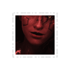 ʏᴏᴜ ᴛʀᴜꜱᴛ ᴇᴠᴇʀʏᴏɴᴇ ᴀɴᴅ ᴛʜɪɴᴋ ᴇᴠᴇʀʏᴏɴᴇ ʏᴏᴜ ᴇᴠᴇʀ ᴍᴇᴛ ɪꜱ, ʟɪᴋᴇ.. ʙᴇᴀᴜᴛɪꜰᴜʟ. — ᴍᴀʏʙᴇ ᴛʜᴀᴛ’ꜱ ᴛʜᴇ ʀᴇᴀʟ ᴘᴜɴᴋ ʀᴏᴄᴋ. / MDNI / he/him / cyberpunk 2077 medtech oc.