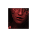 ripperdoc. (@overmployed) Twitter profile photo ripperdoc. (@overmployed) Twitter profile photo