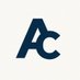 AppliedContext (@ac_hockey_) Twitter profile photo AppliedContext (@ac_hockey_) Twitter profile photo