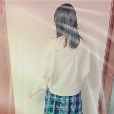 応援📣ありがとうございます🙇‍♀️🙌 優しい歌♪をお届けしますっ(｡˃ ᵕ ˂。)✨ #ColorSing