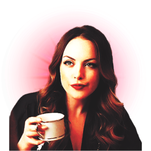𝓥𝒊𝒄𝒕𝒐𝒓𝒊𝒂 𝑯. Profile
