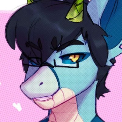 Val 💖さんのプロフィール画像