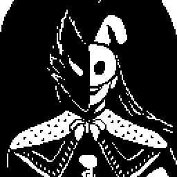 Fx_R-bitさんのプロフィール画像