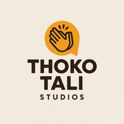 ❤️Daily Dose of Desi LOLs | Reels | Skits | Punchlines | #ThokoTali🤣