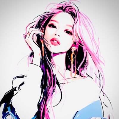 ReiMii08's profile picture. COD mobile MP 🍯 @Episode_x1
