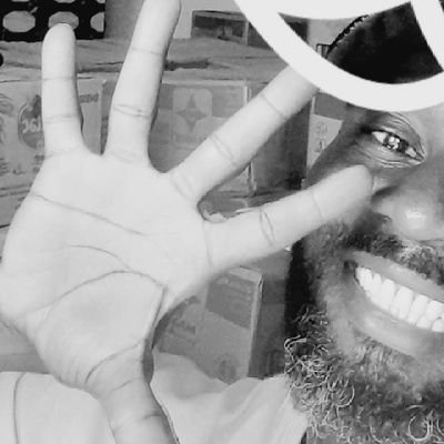 andyjn1's profile picture. $AKE, #ADODO, @akedofun