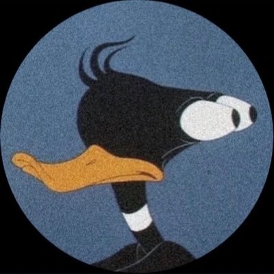 ceejaywantsabj's profile picture. 6’4, blk, nl                                                                      let’s keep this between us