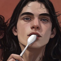 ju ✨ (@wolvesirius) 's Twitter Profile Photo