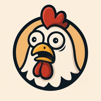 morghcr's profile picture. Weakest Logbait Player In The World🥸