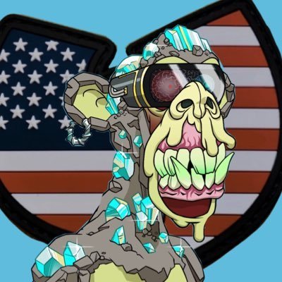 DefillamaC49130's profile picture. Open and transparent DeFi analytics. @LlamaFolio & @DLNewsInfo 

DeFi Updates: https://t.co/aaN9I6vDnd | Join the community: https://t.co/6eLY0pOKJX