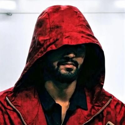 VORTEX_ELARMY's profile picture. I can be your favorite tweet.
#asertiveguy
#onlyforelvishyadav
https://t.co/RRgAhEHLaY