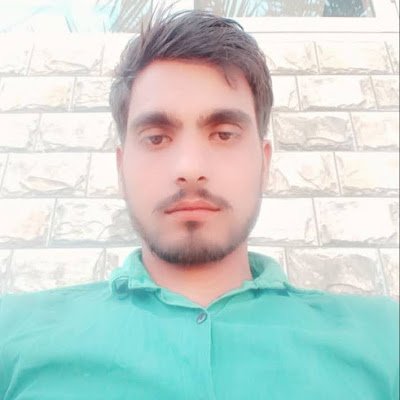 Deepsingh253307's profile picture. 